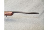 Browning ~ BAR - 30-06 - 5 of 10