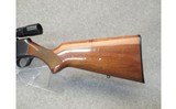 Browning ~ BAR - 30-06 - 9 of 10
