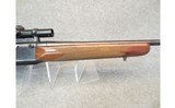 Browning ~ BAR - 30-06 - 4 of 10