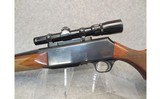 Browning ~ BAR - 30-06 - 8 of 10