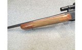 Browning ~ BAR - 30-06 - 7 of 10