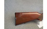 Browning ~ BAR - 30-06 - 2 of 10