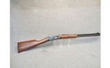 Winchester ~ 94AE - 30-30 - 1 of 10