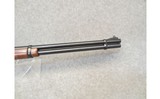 Winchester ~ 94AE - 30-30 - 5 of 10