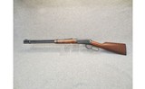 Winchester ~ 94AE - 30-30 - 10 of 10