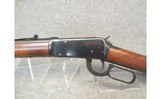 Marlin ~ 336 - 35 Remington - 8 of 10