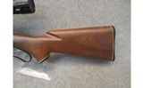 Marlin ~ 336 - 35 Remington - 9 of 10