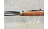 Marlin ~ 336 - 35 Remington - 7 of 10