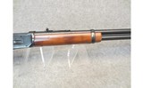 Marlin ~ 336 - 35 Remington - 4 of 10