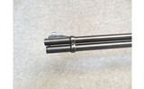 Marlin ~ 336 - 35 Remington - 6 of 10
