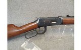 Marlin ~ 336 - 35 Remington - 3 of 10