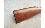 Marlin ~ 336 - 35 Remington - 2 of 10