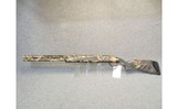 Browning ~ Cynergy - 12 Gauge - 10 of 10