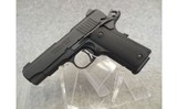 Browning ~ Black Label ~ 1911 - .380 Auto - 2 of 2