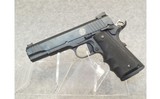 Taurus ~ PT ~ 1911 - 45 ACP - 2 of 2