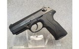 Beretta ~ PX4 ~ Storm - 40 S&W - 2 of 2