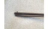 Marlin ~ 1893 - 38 x 55 - 6 of 10