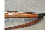 Winchester ~ Model 1917 - 300 H&H Magnum - 4 of 10