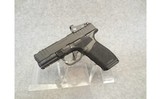 Springfield ~ Hellcat ~ Pro - 9MM - 2 of 2