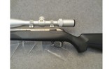 Tikka ~ T3 - 300 WSM - 8 of 10