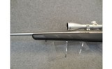 Tikka ~ T3 - 300 WSM - 7 of 10