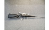 Tikka ~ T3 - 300 WSM - 1 of 10
