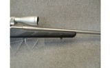 Tikka ~ T3 - 300 WSM - 4 of 10