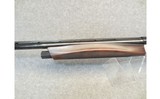 Benelli ~ Ethos - 12 Gauge - 7 of 10