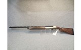 Benelli ~ Ethos - 12 Gauge - 10 of 10