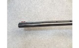 Benelli ~ Ethos - 12 Gauge - 6 of 10