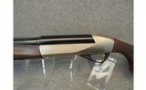 Benelli ~ Ethos - 12 Gauge - 8 of 10