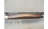 Benelli ~ Ethos - 12 Gauge - 4 of 10