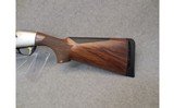 Benelli ~ Ethos - 12 Gauge - 9 of 10