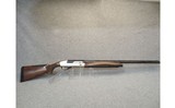 Benelli ~ Ethos - 12 Gauge - 1 of 10