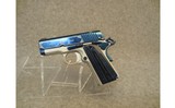 Kimber ~ Sapphire ~ Ultra 2 - 9mm - 2 of 2