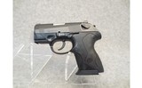 Beretta ~ PX4 ~ Storm - 40 SW - 2 of 2