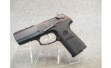 Ruger ~ P95DC - 9MM - 2 of 2
