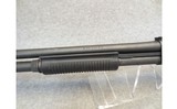Remington ~ 870 Tactical - 12 Gauge - 7 of 10