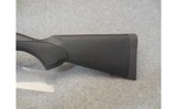 Remington ~ 870 Tactical - 12 Gauge - 9 of 10