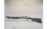Remington ~ 870 Tactical - 12 Gauge - 10 of 10