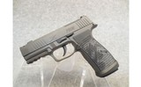 SIG Sauer ~ P365 X ~ Legion - 9MM - 2 of 2