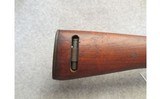 Winchester ~ M1 Carbine - 30 Carbine. - 2 of 13