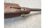 Winchester ~ M1 Carbine - 30 Carbine. - 6 of 13