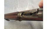Winchester ~ M1 Carbine - 30 Carbine. - 13 of 13