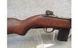 Winchester ~ M1 Carbine - 30 Carbine. - 3 of 13