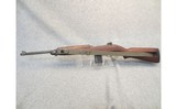 Winchester ~ M1 Carbine - 30 Carbine. - 11 of 13