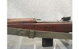 Winchester ~ M1 Carbine - 30 Carbine. - 9 of 13