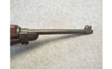 Winchester ~ M1 Carbine - 30 Carbine. - 5 of 13