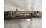 Winchester ~ M1 Carbine - 30 Carbine. - 12 of 13