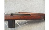 Winchester ~ M1 Carbine - 30 Carbine. - 4 of 13